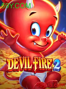 DevilFire2: Um Mergulho no Mundo Virtual de Aventura e Estratégia