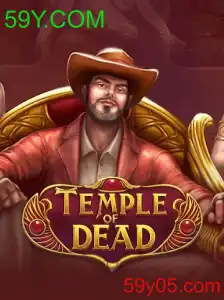 TempleofDead: Um Mergulho no Fascinante Mundo Antigo